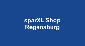 sparXL-Platzhalter 