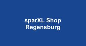 sparXL-Platzhalter 