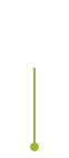 Eigenheim