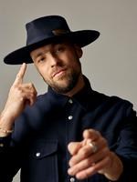 Max Mutzke