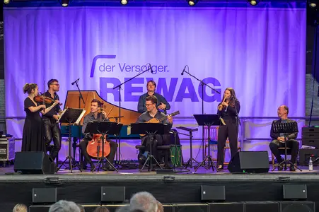 Bild 16