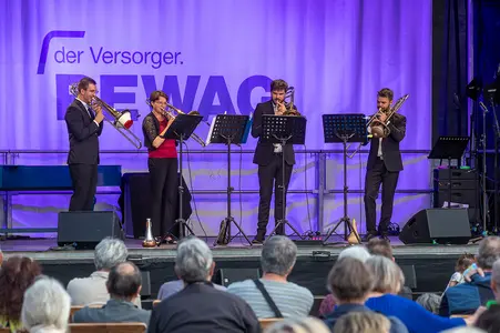 Bild 14