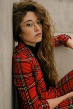 Anna Grillmeier