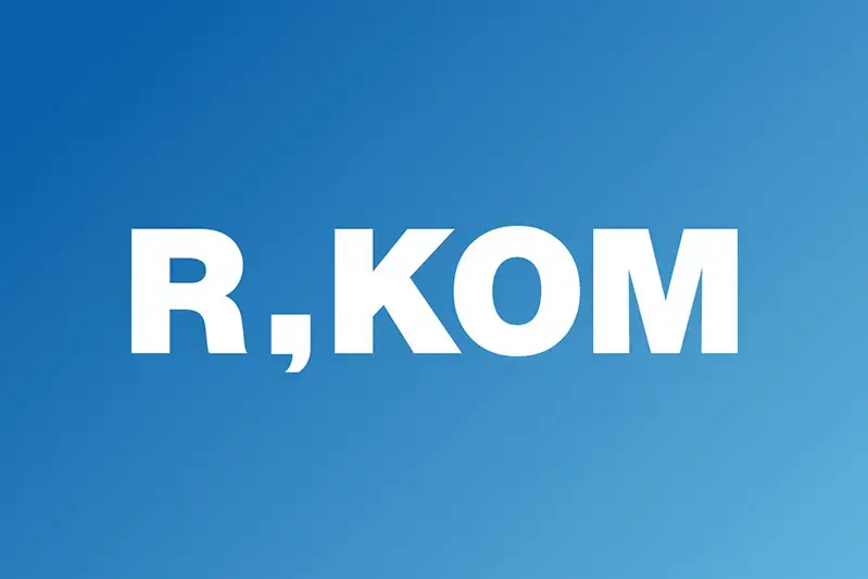 R-KOM