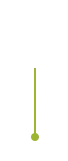 Kundenportal meine.REWAG
