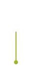 Kundenportal meine.REWAG