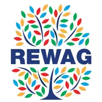 Icon REWAG-Baum
